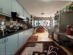 Blk 109 Fengshan Estate (Bedok), HDB 3 Rooms #454662711